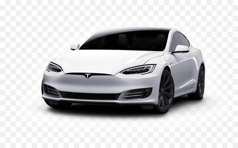 Tesla，Tesla Modèle X PNG