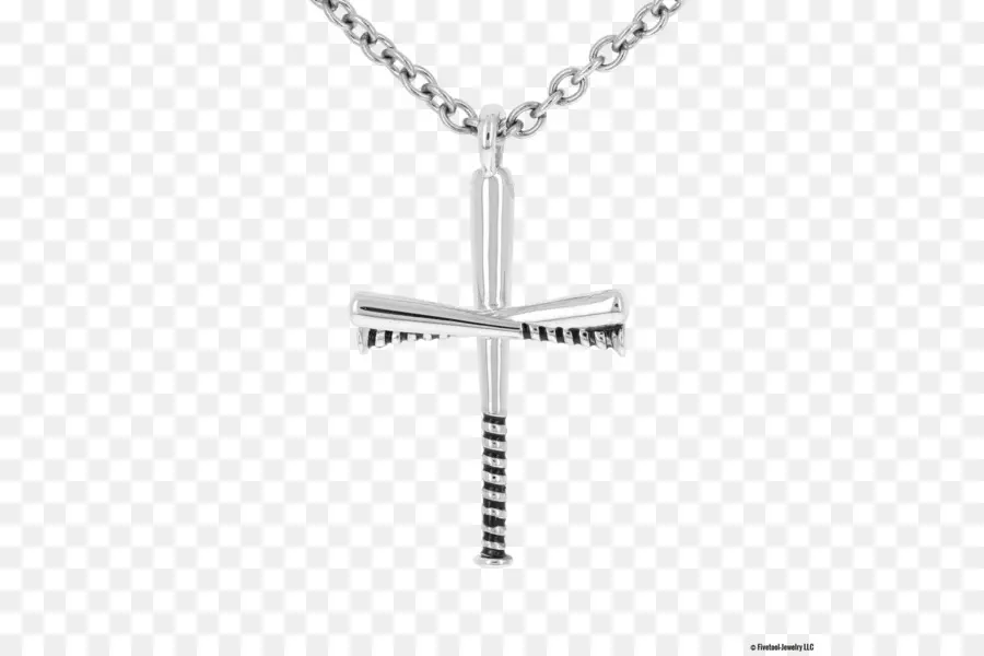 Collier Croix，Pendentif PNG