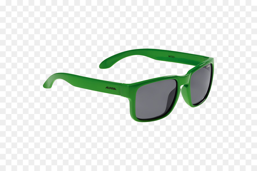 Lunettes De Soleil Grises，Lunettes PNG