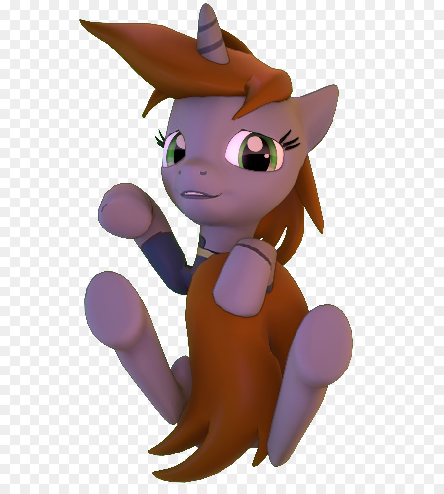 Cheval，Figurine PNG