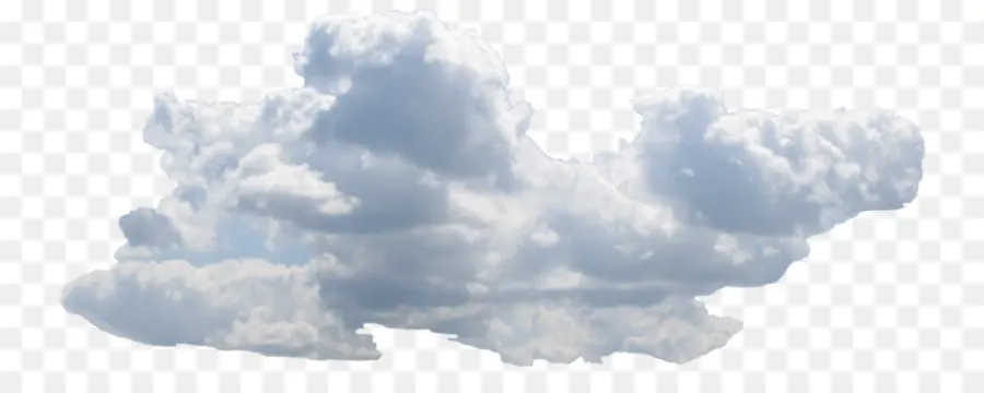 Nuages，Ciel PNG