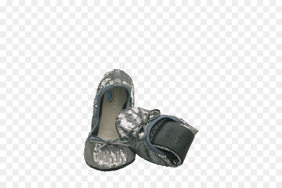 Ballet Plat，Le Dr Scholl PNG