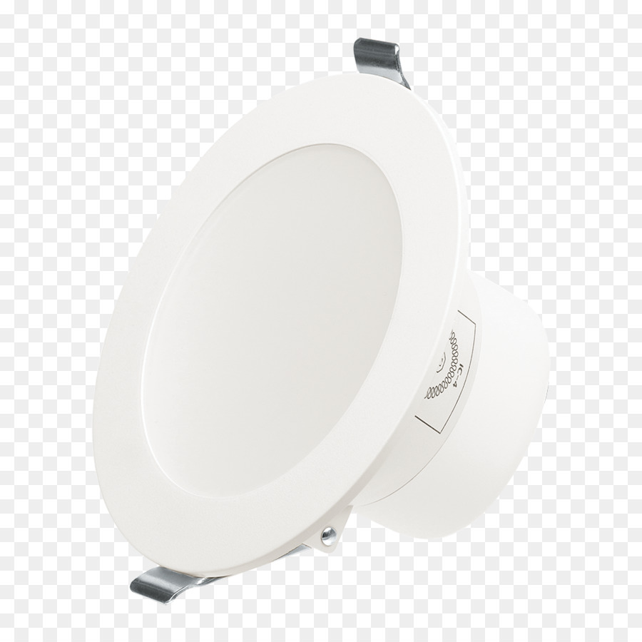 Luminaires De Plomberie，Plomberie PNG