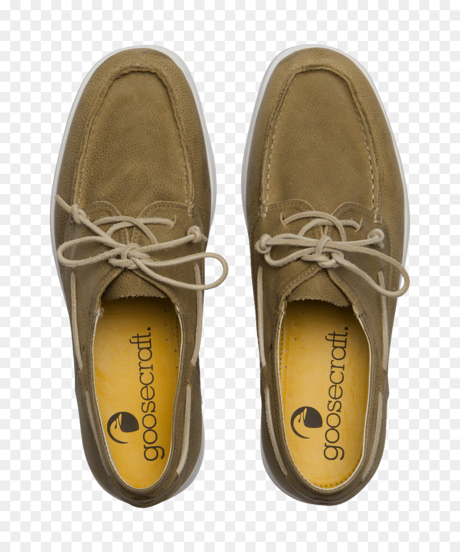 Slipon Chaussure，Chaussure PNG