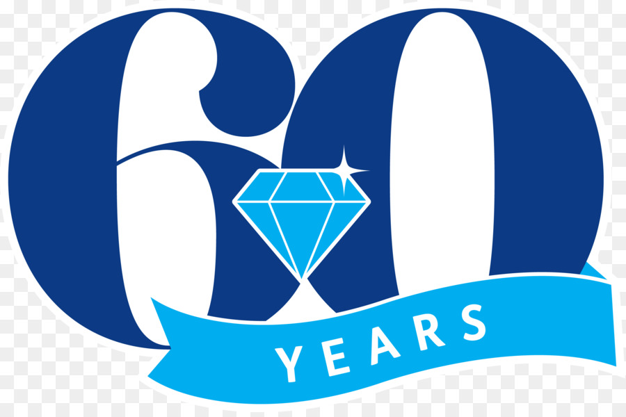Logo，Vacances Beverley PNG