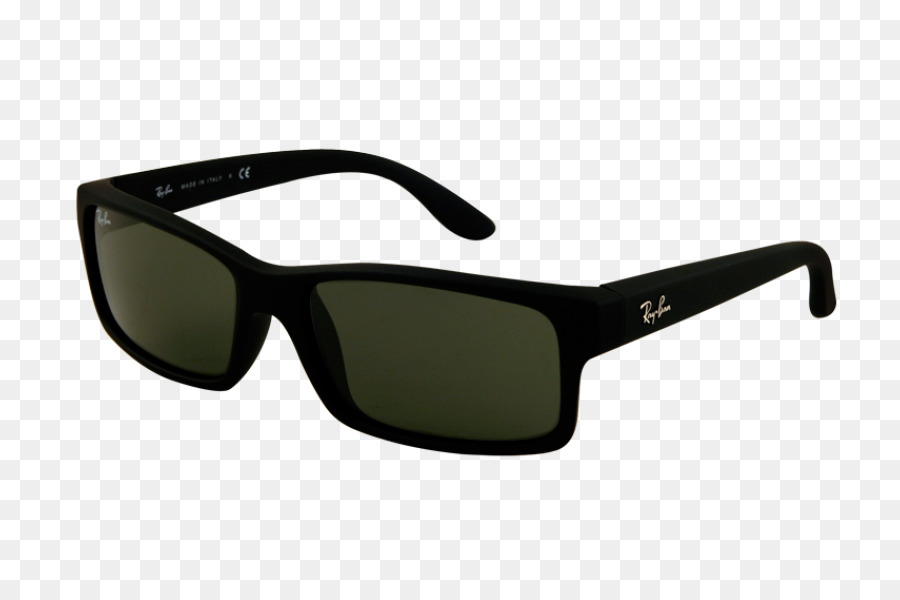 Lunettes De Soleil Grises，Lunettes PNG