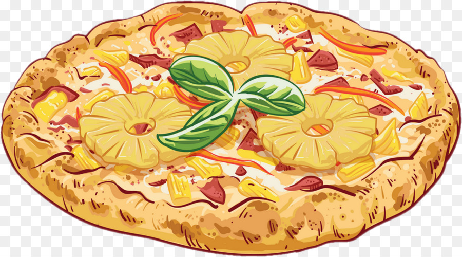 Pizza，Fromage PNG