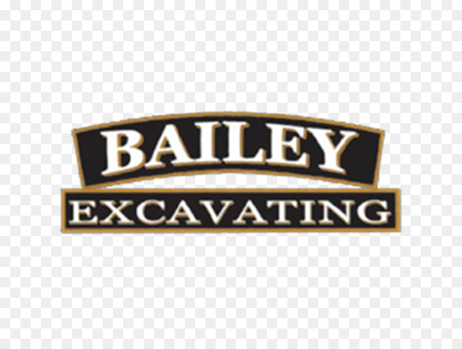Bailey Excavation Inc，L Ingénierie Architecturale PNG