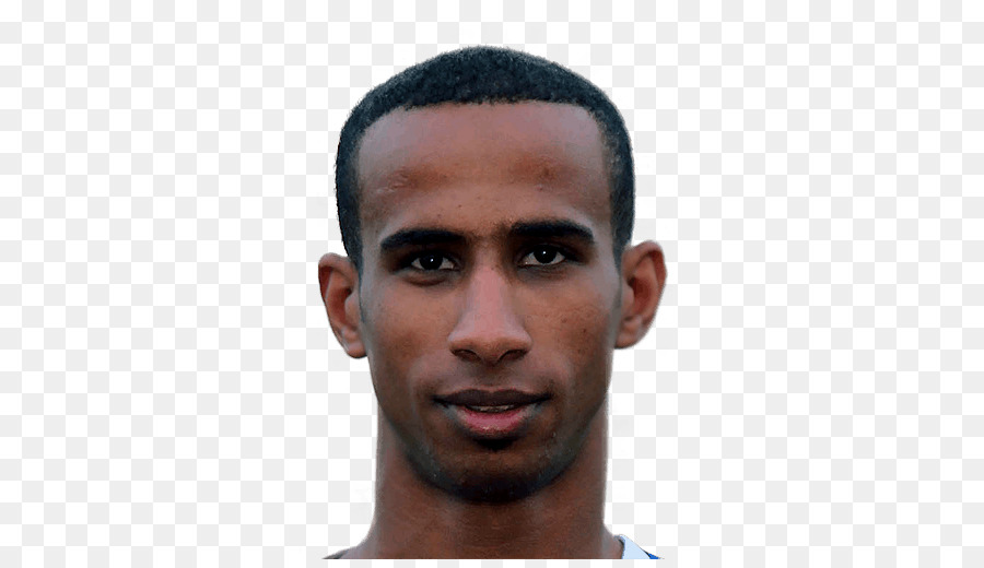 Mohammed Al Fuhaid，Ligue Professionnelle Saoudienne PNG