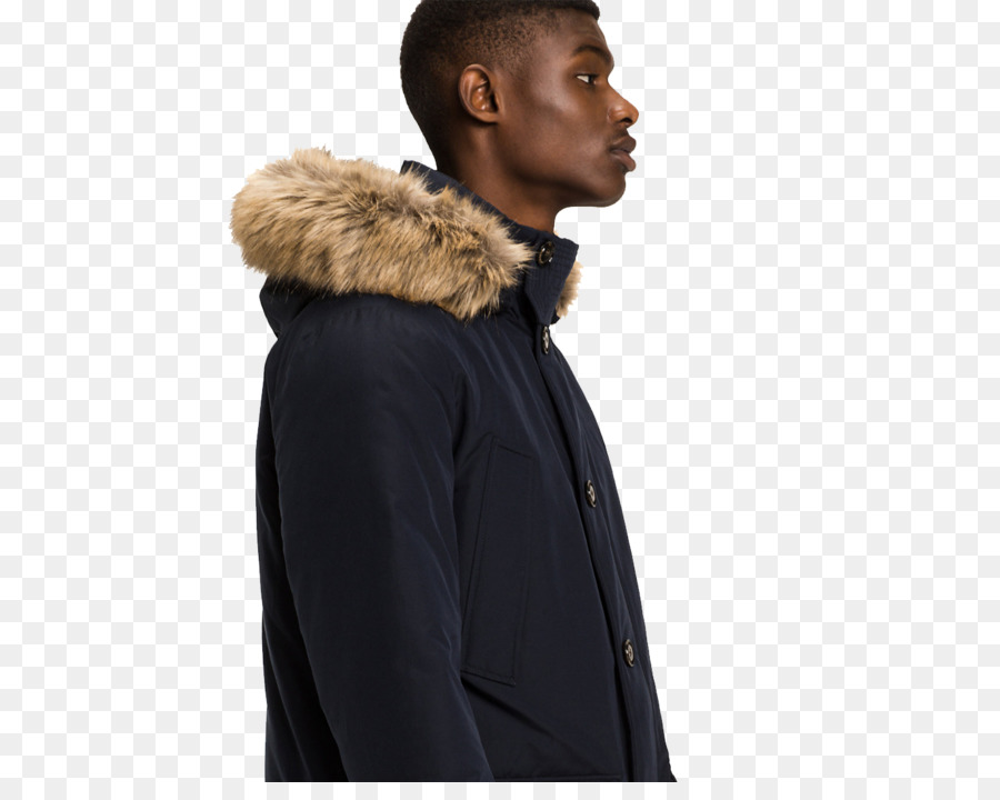 Tommy Hilfiger，Capuche PNG