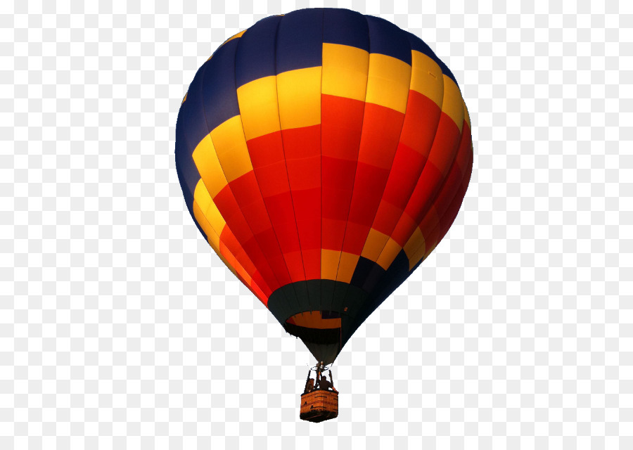 Ballon，Android PNG