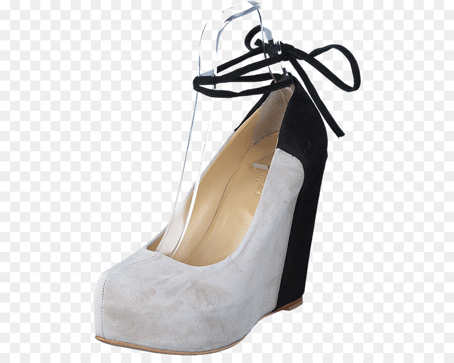 Daim，Chaussure PNG