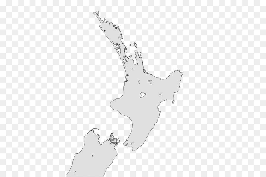 La Nouvelle Zélande，L Huile De Baleine PNG