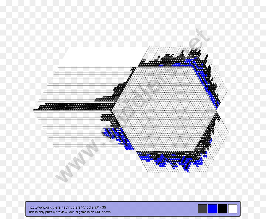 Ligne，Angle PNG