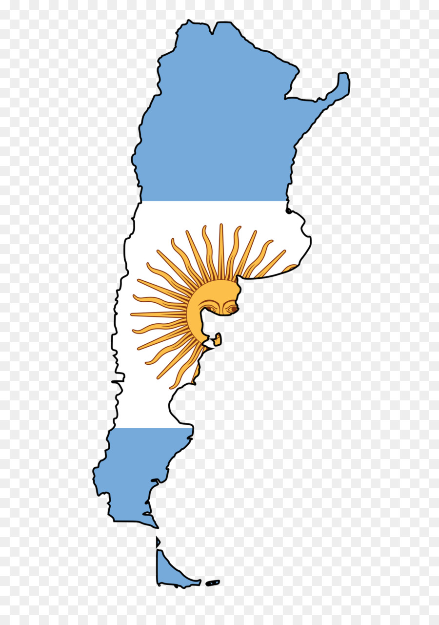 Argentine，Pays PNG