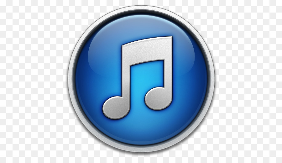 Note De Musique，Itunes PNG