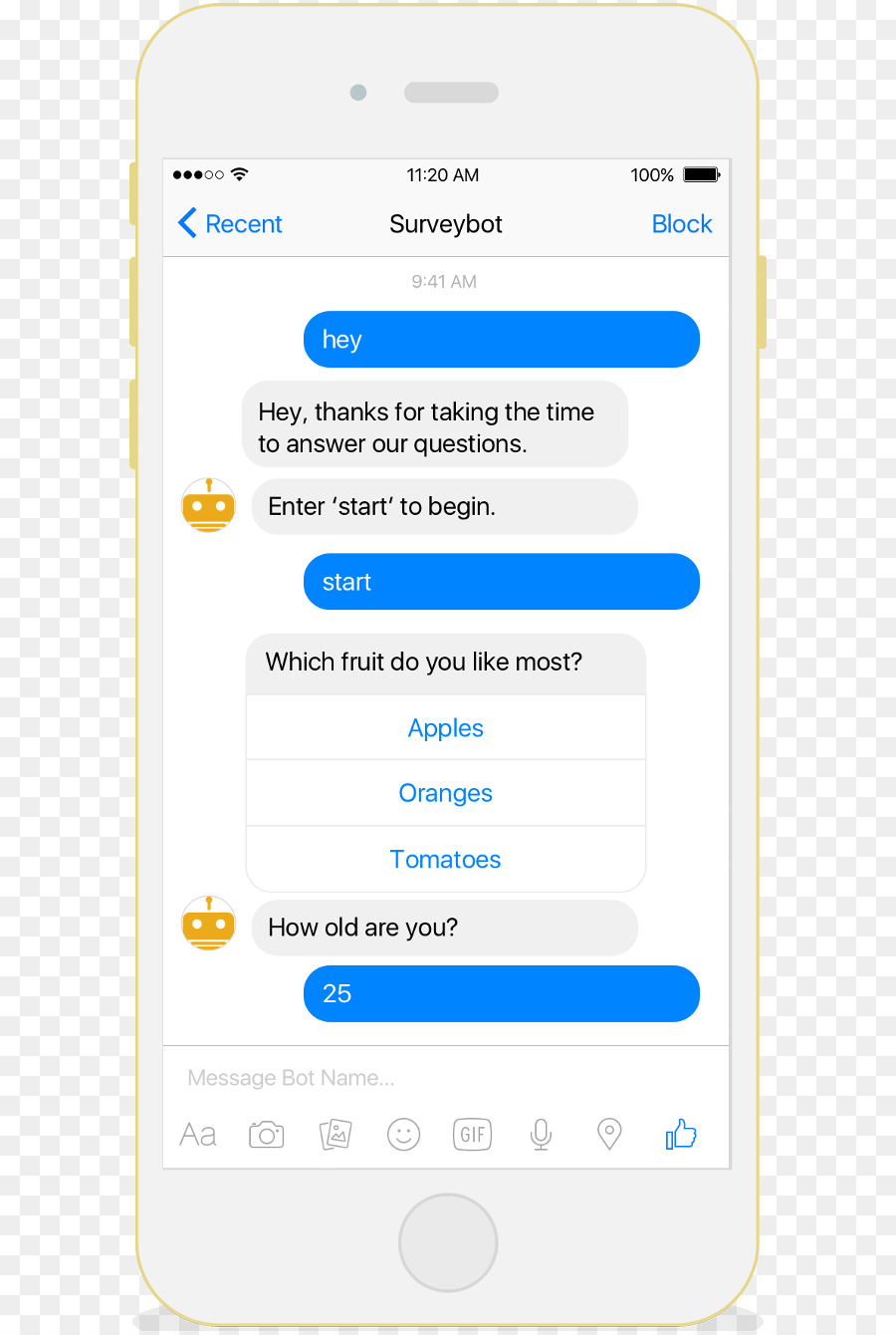 Facebook Messenger，Programme D'ordinateur PNG