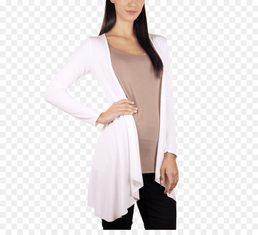 Cardigan，Cou PNG