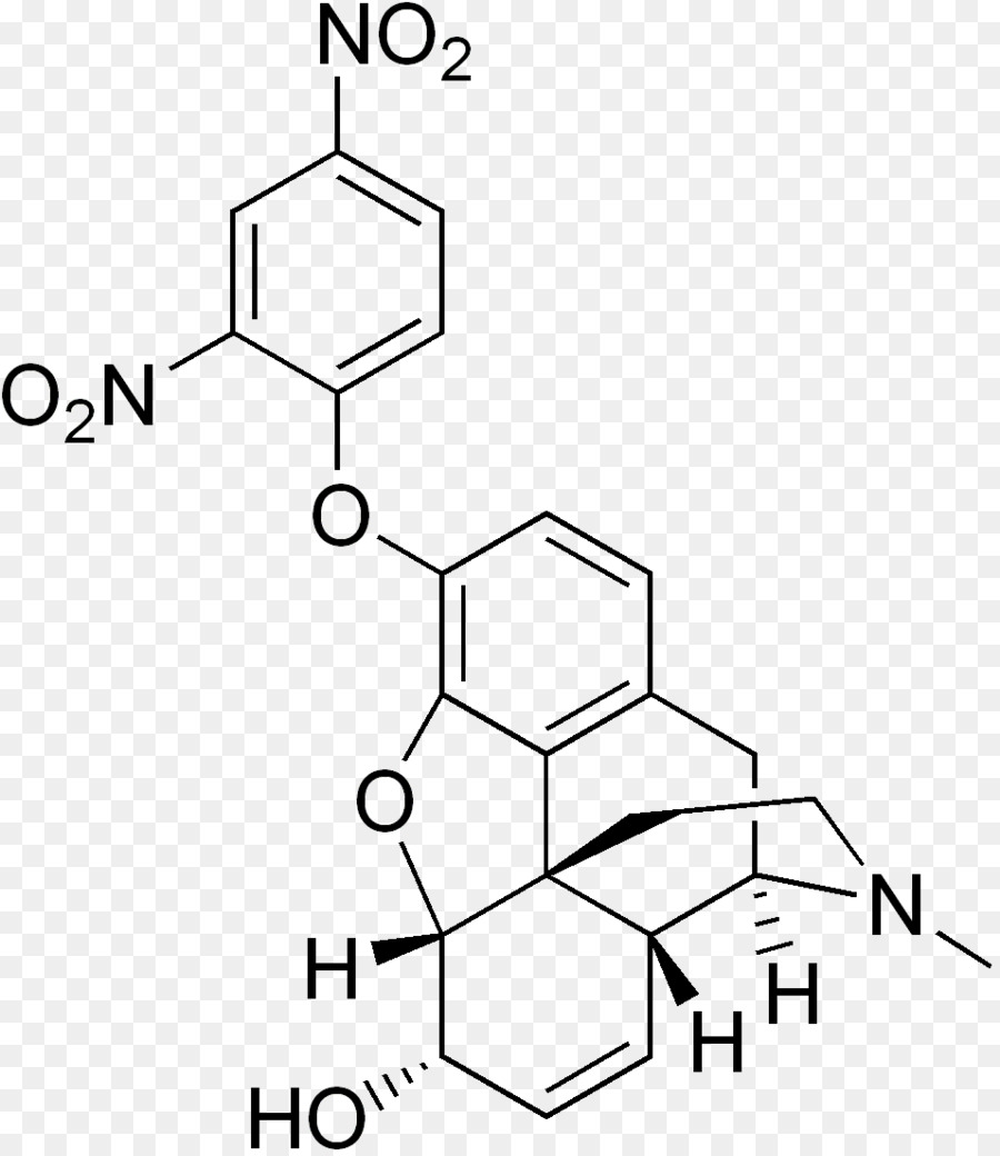 Nphenylacetyllprolylglycine éthyl Ester，Complément Alimentaire PNG