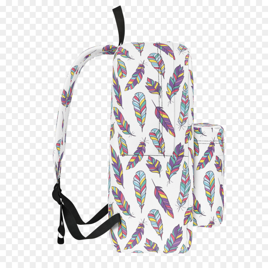 Sac à Dos，Sac PNG