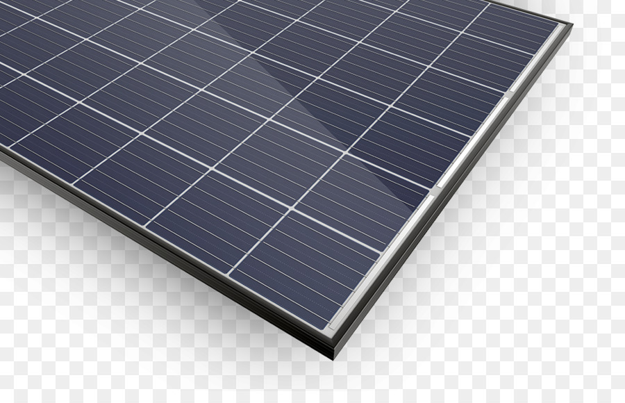 Panneaux Solaires，Renouvelable PNG