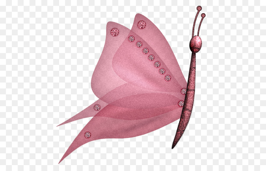 Papillon，Télécharger PNG