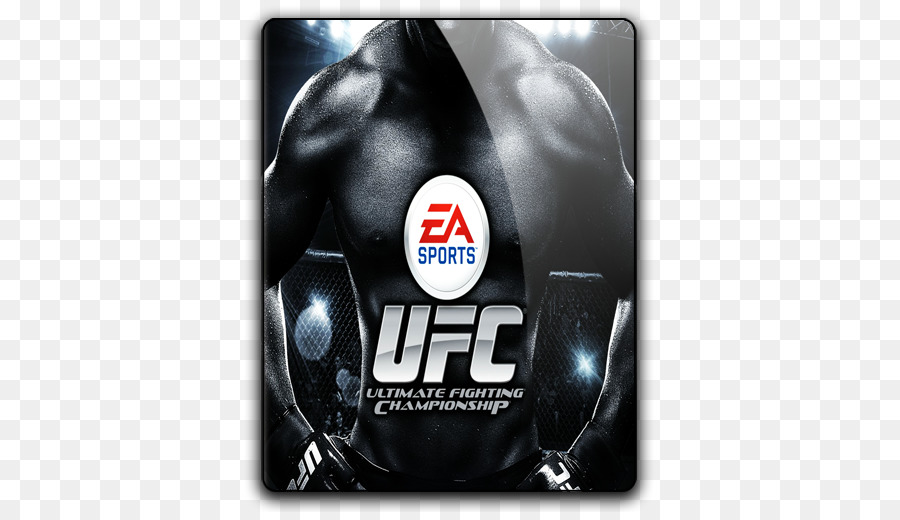 Ea Sports Ufc，Xbox One PNG