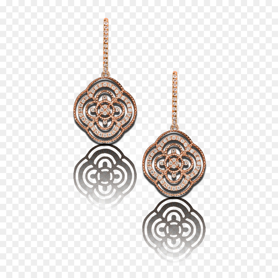 Boucle D Oreille，Mitchell Jewell PNG
