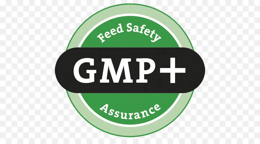 Logo Gmp，Sécurité Alimentaire PNG