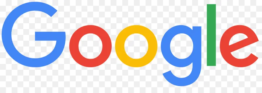 Logo Google，Logo PNG