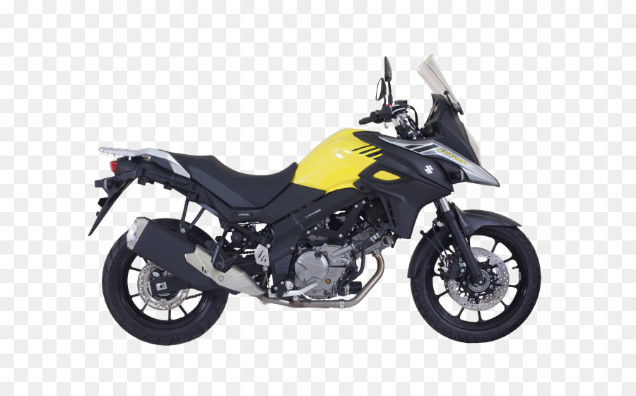 Moto，Vélo PNG