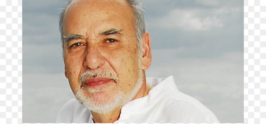 Tahar Ben Jelloun，Maroc PNG