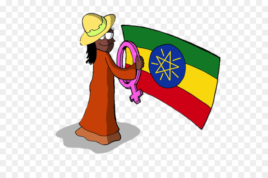 L éthiopie，Sheba PNG