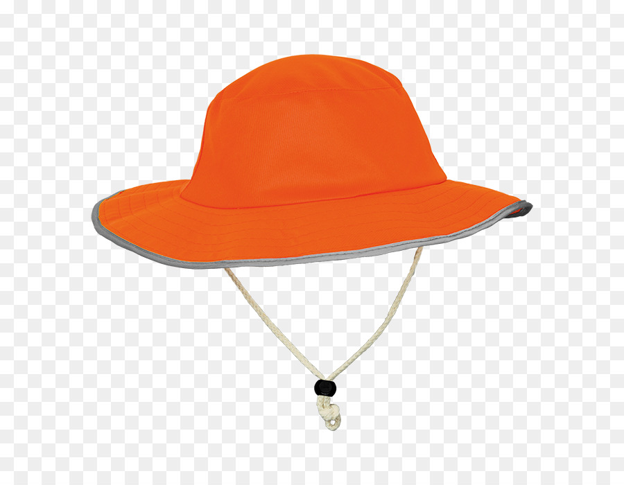 Chapeau Orange，De Plein Air PNG