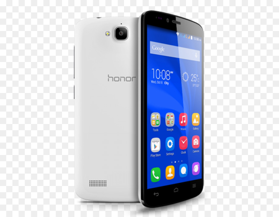 Huawei Honneur 3c，L Honneur Huawei Holly PNG