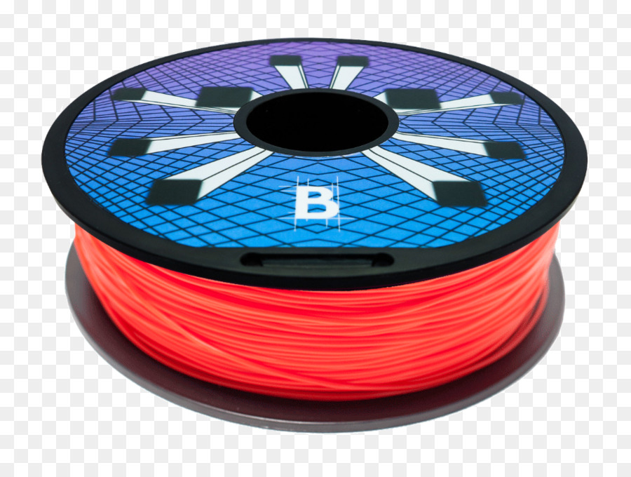 L Impression 3d Filament，L Impression 3d PNG