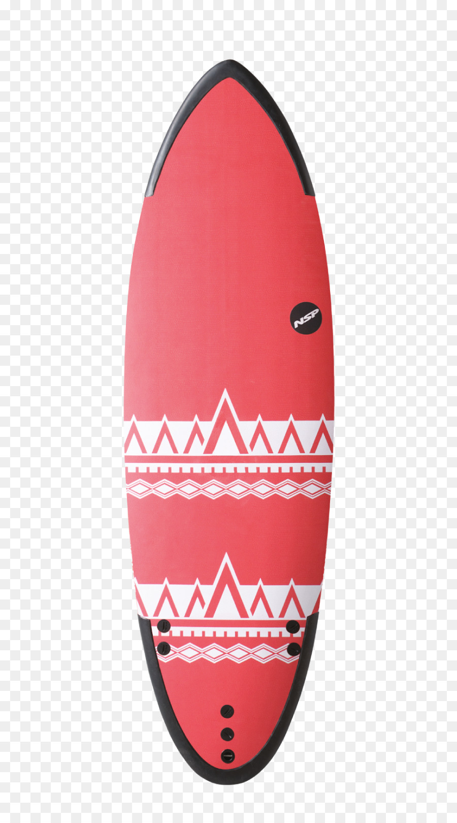 Surf，Planche De Surf PNG