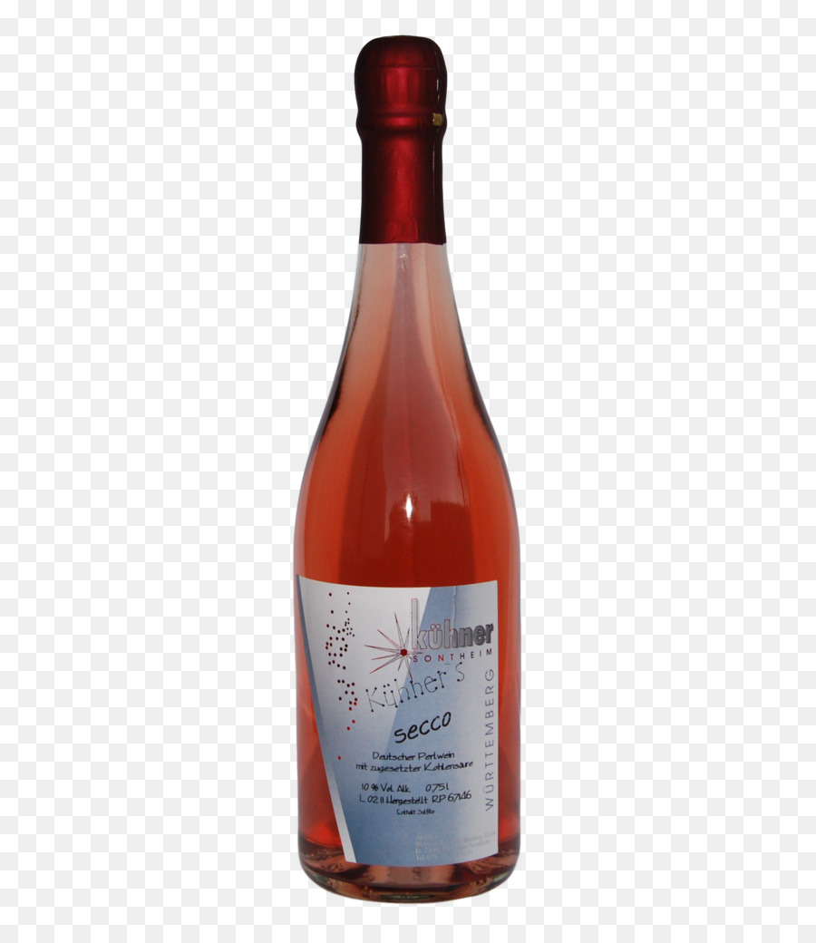 Liqueur，Vin De Dessert PNG