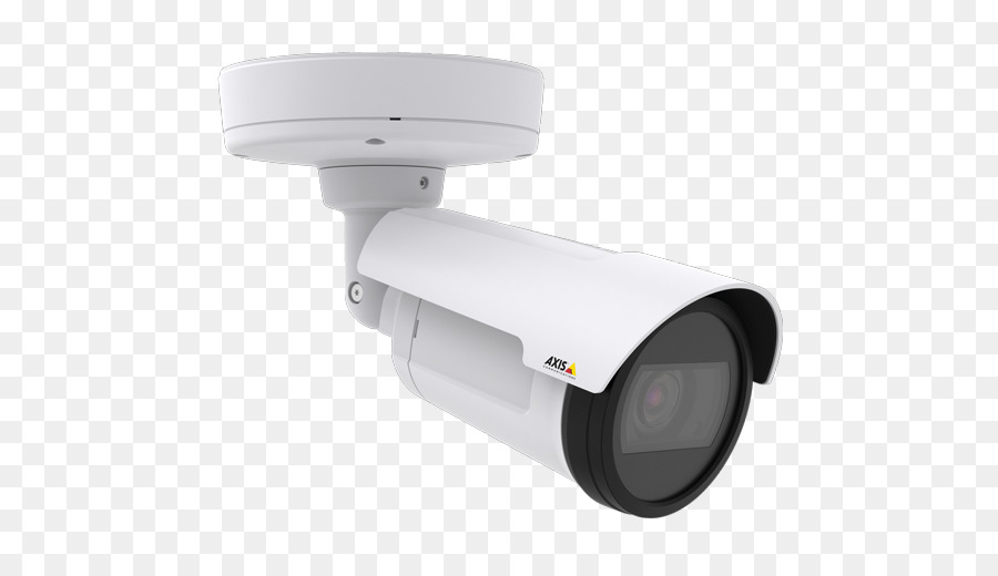 Caméra De Sécurité，Surveillance PNG