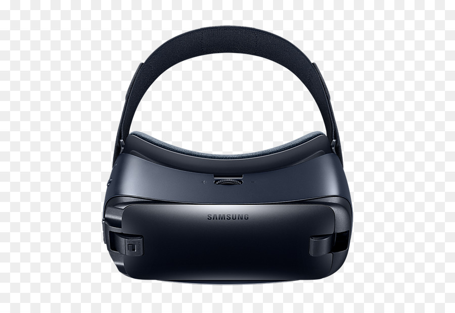 Samsung Gear Vr，Samsung Galaxy S8 PNG