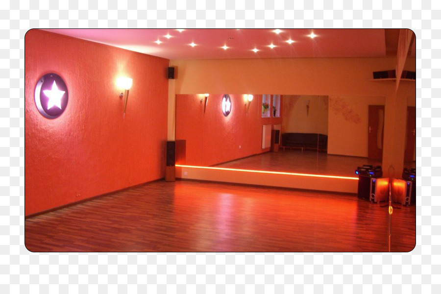 La Danse，Le Studio De Danse Adelante Direction Centre De Iii P PNG