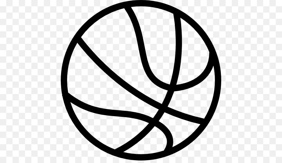 Basket Ball，Balle PNG