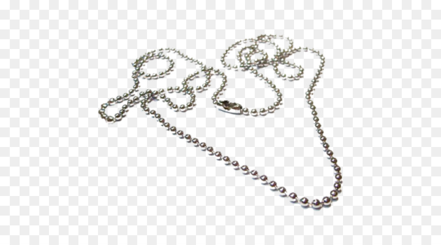 Chaîne，Bijoux PNG