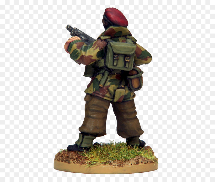 Figurine De Soldat，Militaire PNG