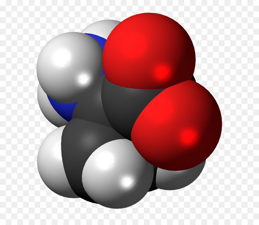 Molécule，Chimie PNG