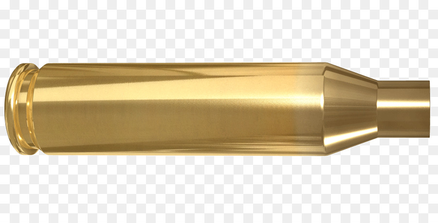 338 Lapua Magnum，308 Winchester PNG