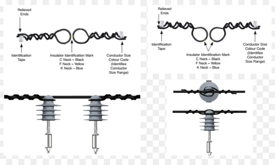 Passive Composante De Circuit，Cou PNG