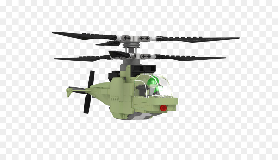 Rotor D Hélicoptère，Hélicoptère PNG
