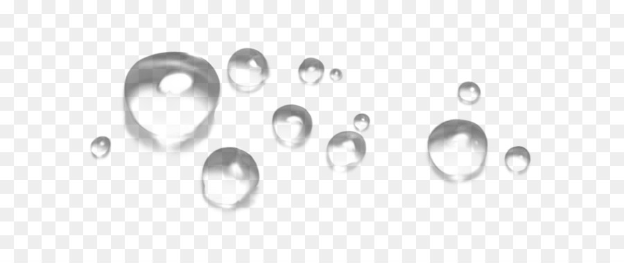 Bulles，Eau PNG