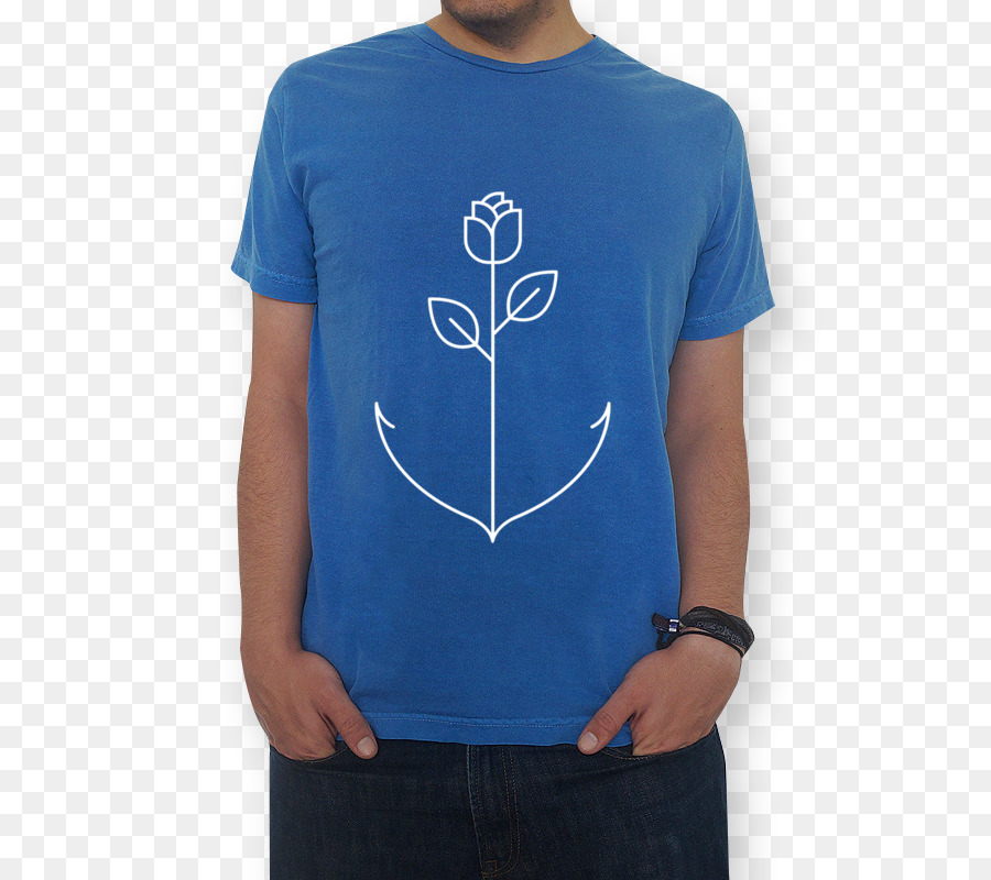 Tshirt，L Art PNG